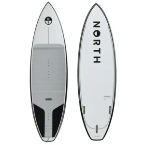 Vente Flash NORTH Charge Pro 2026