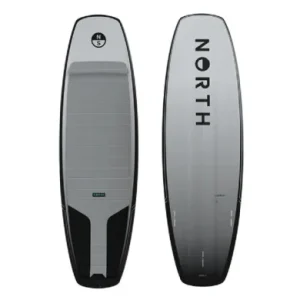 Achat Immédiat NORTH Comp Pro 2026