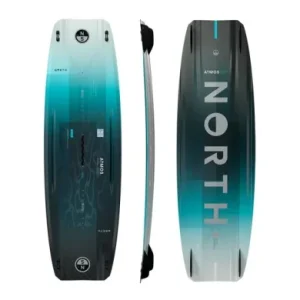 Must-Have NORTH Atmos Pro 2026