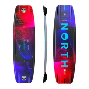 Produit De Marque NORTH Astra 2026