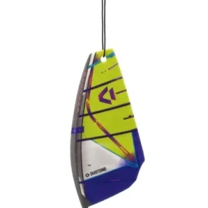 Désodorisant Voile Windsurf Meilleur Prix