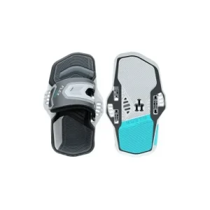 NORTH FLex Pro Petit Prix