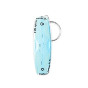 Porte Clé Kitesurf Marque