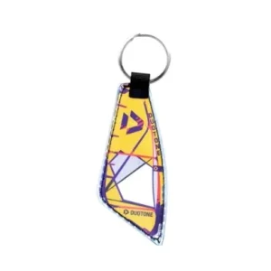 Porte Clé Windsurf Paiement Sécurisé