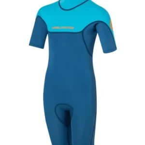 NEILPRYDE Dolphin Youth Shorty 2/2 BZ 2025 Populaire