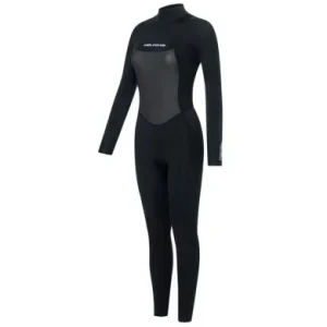 NEILPRYDE Nexus Fullsuit 3/2 BZ Femme 2025 Offre Limitée