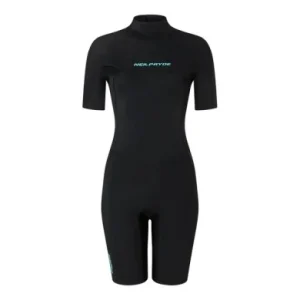 NEILPRYDE Spark S/S Shorty 2/2 BZ 2025 Marque