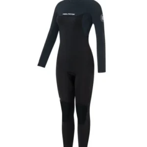 NEILPRYDE Serene Fullsuit GBS 5/4 BZ 2025 Acheter Direct