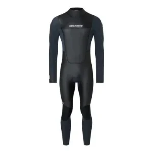 Meilleure Vente NEILPRYDE Combat Fullsuit GBS 5/4 BZ 2025
