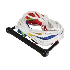 O‘Brien Handle Pro w/ 10 Section Line Must-Have
