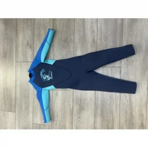 O‘NEILL Intégrale BZ 4/3mm Occasion Marque
