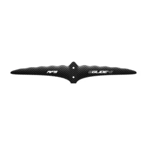 Offre Limitée AFS Foil Ultra Glide Stab Occasion