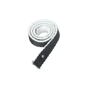 ION Webbing Slider Spectre Bar (2021 et +) Haute Qualité