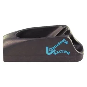 Clamcleat Junior CL211 Mk2 Nouvelle Collection