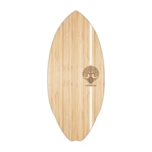 SKIMONE Fiberwood Lifeseed Bambou Super Prix