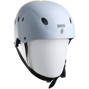 EGALIS Casque Racer Junior Must-Have