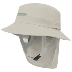 FCS Essential Surf Bucket Hat Offre Limitée
