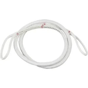 SLINGSHOT Elastic Safety Line Jusqu'à Épuisement Des Stocks