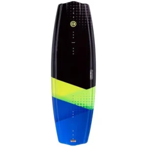 O‘BRIEN Wakeboard Valhalla 2026 Achetez Aujourd'hui