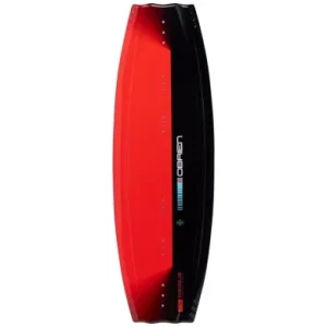 Commande En Gros O‘BRIEN Wakeboard System 2026