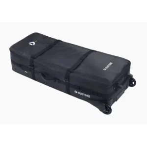 DUOTONE Gearbag Foil Assist Meilleur Prix