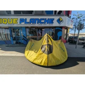 NORTH Reach 2024 10m Occasion Produit De Marque
