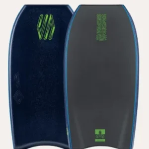 Commander Vite SNIPER Pulse PE Amaury Lavernhe Elite Series