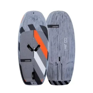 Quantité Limitée RRD Beluga LTD Y27