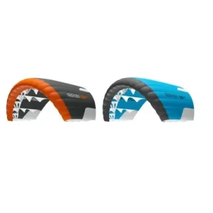 Produit De Marque OZONE pocket rocket V2
