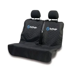 SURFLOGIC Housse Siège Voiture Double Promotion