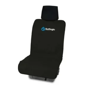 Vente Flash SURFLOGIC Housse Siège Individuelle Néoprène
