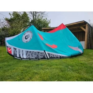 REEDIN Supermodel 2025 8m Occasion Commande En Gros