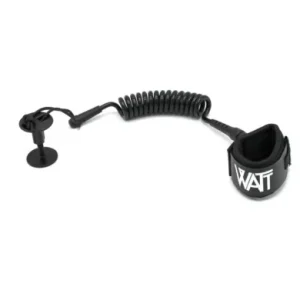 Promotion Watt Leash Poignet Body
