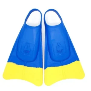 Produit De Marque ARROWFINS Palmes Original V2