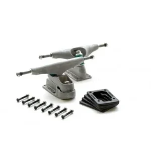 CARVER Trucks C7 Expédié Aujourd'hui