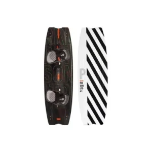 Vente Flash RRD Poison LTD Y27 2024