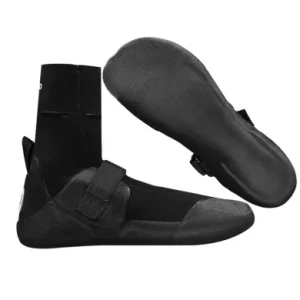 MANERA X10D Boots 3mm RT Populaire