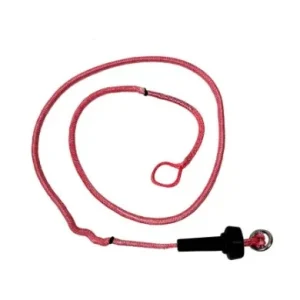 REEDIN Flagging Line Dreamstick X V2.5 Affaire À Saisir