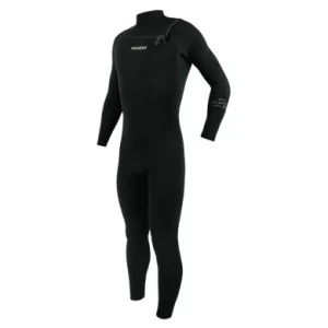 Nouvel Arrivage MANERA Classic 3/2 FZ
