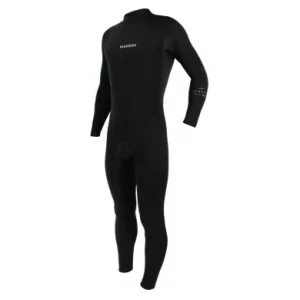MANERA Classic 3/2 BZ Soldes