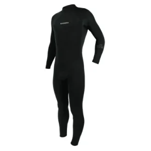 MANERA Classic 4/3 BZ Commander Maintenant