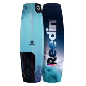Meilleure Vente REEDIN KevPro 2026