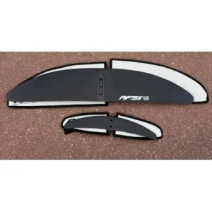 Remise AFS Wing Set Flyer 1500cm² Occasion