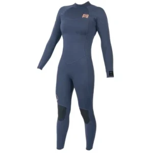 Top Vente SOORUZ Fly 3/2 BZ 2026