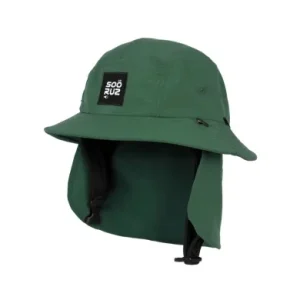Promotion Saisonnière SOORUZ Surf Hat Dylan