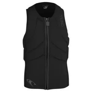 O‘NEILL Slasher Wind Vest 2026 Expédié Aujourd'hui