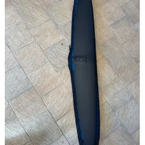 Axis Spitfire Proto 1270 Occasion Expédition Rapide