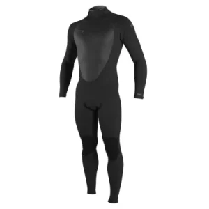 O‘NEILL Epic 3/2 Full BZ 2026 Produit De Marque