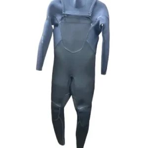Vente Directe PROLIMIT Predator Freezip 6/4 FTM 2024 Occasion