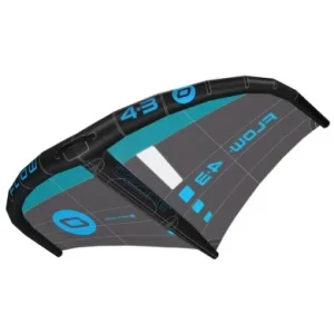 Populaire OZONE Flow V2